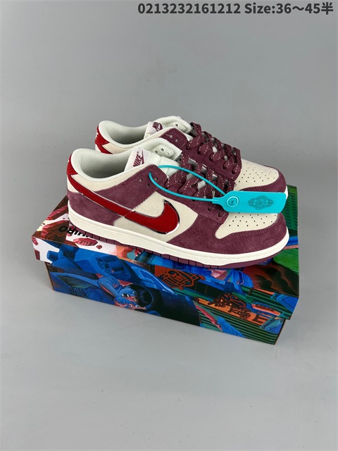 men low dunk sb shoes 2022-12-18-009